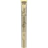 INTT Orgasm Now – Vaginalstimulierendes Gel mit Vibrator-Applikator