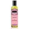 Kamasutra – Massageöl Garden of Pleasure