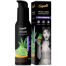 Coquette Chic Desire Premium Experience – Gleitgel mit Space Sativa-Geschmack