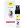 Pjur MySpray – Stimulierendes Intimspray für Frauen