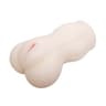 Baile Passion Lady – Masturbator aus Cyberskin mit Vibrationskugel