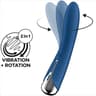 Satisfyer Spinning Vibe 1 – Rotierender G-Punkt-Vibrator