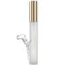 Bijoux Indiscrets Oral-Sex-Gloss – Heiß-Kalt-Effekt, 13 ml