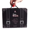 Secretplay Sex on the Beach Travel Kit – Paarspiel-Set für den Strandurlaub