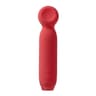 Je Joue Vita – Bullet-Vibrator mit abgerundeter Spitze