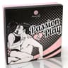 SecretPlay Passion Play – Erotisches Brettspiel mit Vibrator