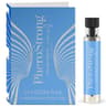 PheroStrong Angel for Women – Pheromon-Parfum, orientalisch