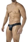 Cut4Men – Jockstring aus Spitze