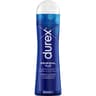 Durex Play Natural H2O – Gleitgel auf Wasserbasis