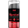 INTT Vibration! – Flüssiger Vibrator, 15 ml