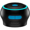 Kiiroo Control – interaktiver Controller für Masturbatoren, schwarz