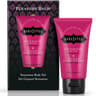 Kamasutra Genussbalsam – Stimulierendes Gel , 50 ml