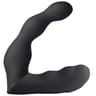 Rocks-Off Adapt – Prostata- und Analvibrator mit Stoßfunktion