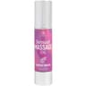 Secretplay Exotische Früchte-Massageöl – Airless-Flasche mit Dosierspender