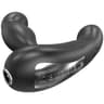Bathmate Prostate Pro – Dammmassager mit Fernbedienung, 3 Motoren