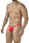 Cut4Men Low Rise Bulge String – Herren-String
