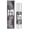 SecretPlay Apolo – Seidenhaut-Körperlotion für Männer, 50 ml