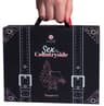 Secretplay Sex in the Countryside Travel Kit – Paarspiel-Set für den Landurlaub