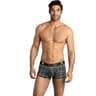 Anais Men Balance Boxershorts – Boxershorts mit sportlichem Schnitt