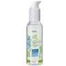 Joydivision Bioglide – Bio-Schmiermittel und Massageöl, 125 ml