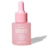 Eye of Love Bloom Sunny Daze – Pheromon-Parfumöl, zitrisch-blumig