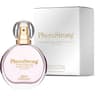 PheroStrong Popularity for Women – Pheromon-Parfum, Chypre