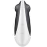 Satisfyer Spot On 3 – Auflegevibrator mit verstärkter Spitze