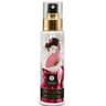 Shunga Sanfter Spielzeugreiniger – Toycleaner, 115 ml