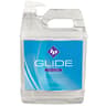 ID Glide XXL – Gleitgel auf Wasserbasis im 4-Liter-Kanister
