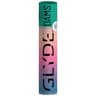 Sheer Glyde – Latex-Lecktuch mit Minze-Geschmack