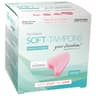 JoyDivision Soft-Tampons Original – Weiche Tampons
