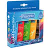 Pasante Fun Pack – aromatisiertes Gleitmittel-Set, 5 x 15 ml