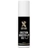 Xpower Erection Booster Gel – Stimulierendes Gel mit Cayennepfeffer