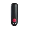 Fun Factory Bullet – Mini-Vibrator mit Wärmefunktion