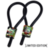 ElectraStim Prestige ElectraLoops Camouflage – Elektro-Penisringe