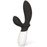 Lelo Loki Wave 2 – Prostatamassager mit 2 Motoren