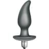 Climaximum Idosi Bullet – Vibrierender Analplug