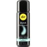 Pjur Aqua Panthenol – Gleitgel auf Wasserbasis, High-End-Gleitmittel mit Panthenol