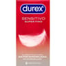 Durex Sensitive Total Contact – ultradünne Kondome