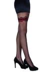 Legg Story Marlena – Strumpfhose mit Muster