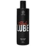 Cobeco Pharma Bodylube – Gleitgel auf Wasserbasis, latexsicher im Großgebinde