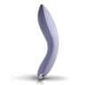 Niya N2 – Intimmassagegerät für Paare