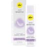 Pjur MED Sensitive Glide – Gleitgel auf Wasserbasis