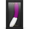 Lelo Liv 3 – App-gesteuerter G-Punkt-Stimulator