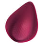 Rocks-Off Knickerbocker Glory – Diskreter Panty-Vibrator