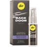 Pjur Back Door – Anal-Schutzserum, 20 ml