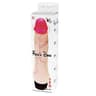 Baile Rockin Dong Cyber Skin III – Realistischer Vibrator