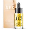 Bijoux Indiscrets Slow Sex – Beruhigendes Analöl, 15 ml
