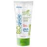 Joydivision Bioglide Plus – Original amerikanisches Schmiermittel, 100 ml