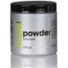 Cobeco Pharma Male Powder Lubricant – Gleitmittel-Pulver auf Wasserbasis